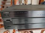 Yamaha vintage, Audio, Tv en Foto, Ophalen of Verzenden, Zo goed als nieuw