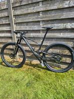 Scott Spark rc worldcup evo medium, Ophalen, Zo goed als nieuw