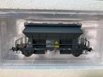 Railtop SBB Tds, Overige merken, Gelijkstroom of Wisselstroom, Wagon, Ophalen of Verzenden