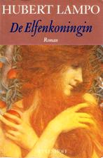 Hubert-Jan Lampo- Walter Van den Broeck- Couperus-Kisling, Enlèvement ou Envoi, Comme neuf