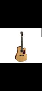 Cort MR710F acoustische gitaar, Muziek en Instrumenten, Ophalen