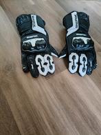 Berik handschoenen, Motoren, Kleding | Motorkleding, Ophalen, Handschoenen
