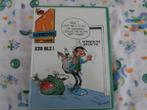 strip-verzamelalbums -zie lijst, Boeken, Stripverhalen, Ophalen of Verzenden, Gelezen