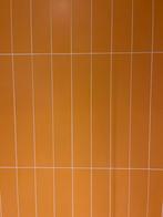 CESI Vanadio 10x60, Enlèvement, Carrelage mural