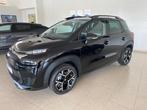 Citroën C3 Aircross Max - camera - navi (bj 2024), Auto's, Citroën, Stof, Gebruikt, Euro 6, 1199 cc