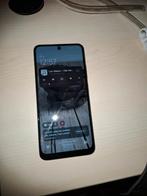 Xiaomi Redmi note 11, Ophalen, Overige modellen, Zo goed als nieuw, Zonder simlock