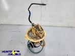 Brandstofpomp Volvo V60 I  ('10-'18) 31273962, Gebruikt, Ophalen of Verzenden, Volvo, Volvo