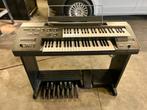 Yamaha Electone ME-10, Muziek en Instrumenten, Orgels, Ophalen, Gebruikt, Orgel