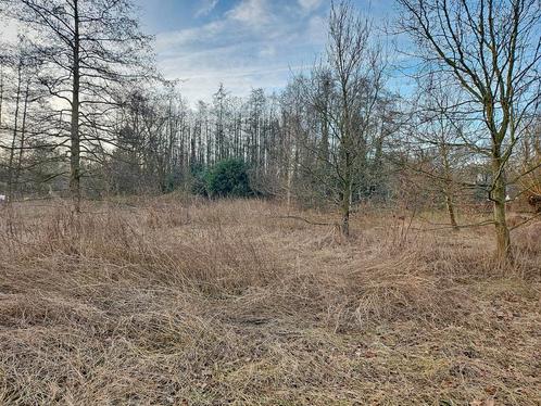 Grond te koop in Maldegem, Immo, Gronden en Bouwgronden, tot 200 m²