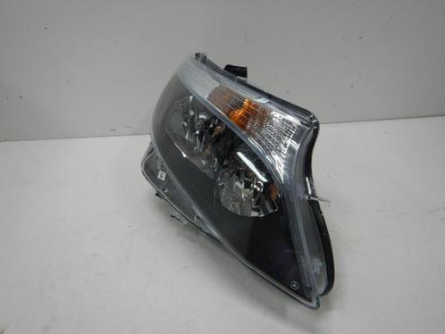 MB Vito A447 Koplamp rechts halogeen H7 Rechts R A4479067800, Auto-onderdelen, Verlichting, Mercedes-Benz, Gebruikt, Ophalen of Verzenden
