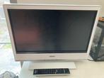 SONY TV, Ophalen, Gebruikt, Minder dan 40 cm, Sony