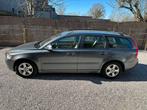 Volvo v50 / 162.000km / euro 5 / gekeurd, Auto's, Volvo, Voorwielaandrijving, Euro 5, 4 cilinders, Leder