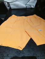 Korte broek voor dames maat 48, Kleding | Dames, Ophalen of Verzenden, Oranje