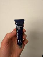 Excel Therapy O2 Pollution Defense Emulsie, oog crème, Yeux, Enlèvement ou Envoi, Neuf