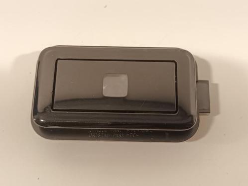 VERLICHTING DS DS 3 / Crossback (UC / UJ / UR) (9836897377), Auto-onderdelen, Verlichting, Overige automerken, Gebruikt
