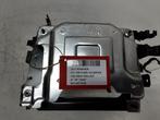 ACCUBAK Jeep Renegade (BU) (01-2014/12-2018) (46341306), Gebruikt, Jeep