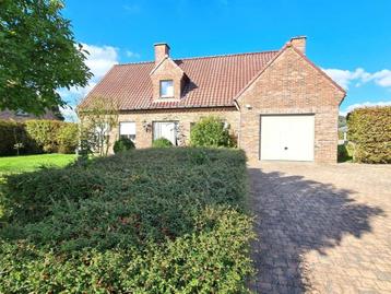 Huis te koop beschikbaar voor biedingen