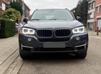 BMW X5 2.0 DIESEL 2017, Auto's, Automaat, X5, Bedrijf, Diesel
