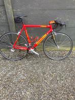 Koersfiets Cannondale, Fietsen en Brommers, 53 tot 57 cm, Ophalen, Gebruikt