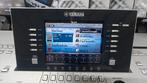 Tyros 4 avec support Yamaha et flight-case., Musique & Instruments, 61 touches, Connexion MIDI, Yamaha, Enlèvement