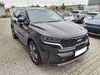 Kia Sorento Spirit 2.2D AWD DCT8 7 places avec pack Drive, Auto's, Leder, Bedrijf, Diesel, Sorento