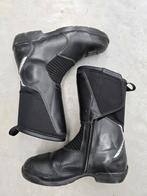 Bottes BMW Motorrad 41, Motoren, Kleding | Motorkleding, Laarzen