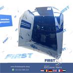 A2138800357 W213 S213 MOTORKAP Mercedes E Klasse 2016-2019 A, Gebruikt, -, Voor, Ophalen of Verzenden