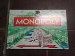 Monopoly, Hobby en Vrije tijd, Vijf spelers of meer, Ophalen, Nieuw, Hasbro gaming