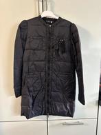 Twin set, Envoi, Comme neuf, Taille 38/40 (M), Noir