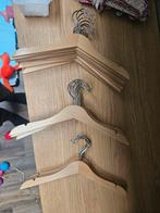 Babykledinghangers, Kinderen en Baby's, Babykleding | Overige, Ophalen, Nieuw
