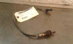 SONDE LAMBDA C3 (FC / FL / FT) (|9636968380|1628NY|), Utilisé, Citroën