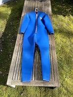 Isocamp  wetsuit, neopreen, 175-180cm, Enlèvement