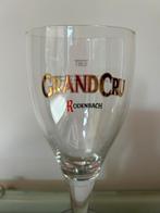 Bierglas Rodenbach Grand Cru, Ophalen, Zo goed als nieuw