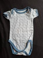 Rompertje van Hema, Kinderen en Baby's, Babykleding | Maat 50, Nacht- of Onderkleding, Jongetje of Meisje, Ophalen of Verzenden