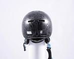 Casque de ski et snowboard 46 47 48 cm ATOMIC MENTOR JR, Carving, Utilisé, Atomic, Envoi