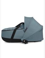 Yoyo Nacelle aqua color, Ophalen, Zo goed als nieuw, Kinderwagen, Overige merken