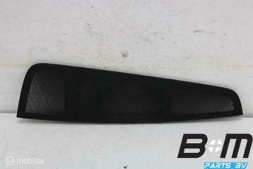 Luchtrooster dashboard Audi A7 4G 4G8819636D beschikbaar voor biedingen