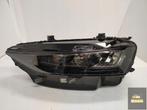 DS DS7 Lift Crossback LED-lamp links, Gebruikt