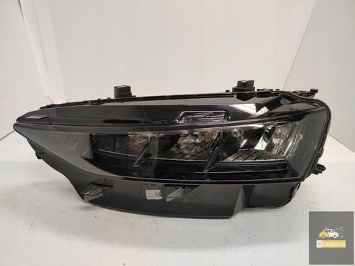 DS DS7 Lift Crossback LED-lamp links, Auto-onderdelen, Verlichting, Gebruikt