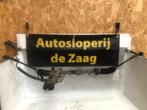 Stuurhuis Bekrachtigd van een Volkswagen Fox, Ophalen of Verzenden, 3 maanden garantie, Gebruikt, Volkswagen