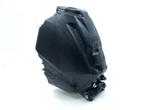 LUCHTFILTERHUIS R 1250 GS 2019-2023 (R1200GS 19) (8529311), Motoren, Gebruikt