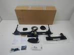 VW ID3 10A Afneembare Trekhaak 10A803881B NIEUW, Auto-onderdelen