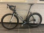 S WORKS SL5, Fietsen en Brommers, 28 inch, Gebruikt, Meer dan 20 versnellingen, 53 tot 57 cm