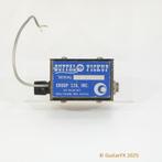 Group 128 P800 Buffalo Contact Pickup (s/n 6328, Vintage, Ma, Muziek en Instrumenten, Ophalen of Verzenden, Gebruikt