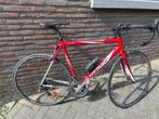 racefiets koga, Fietsen en Brommers, Fietsen | Racefietsen, Ophalen of Verzenden, Gebruikt