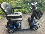 Invacare Leo 4, batterijen defect, Ophalen, Gebruikt, Invacare