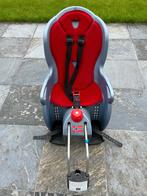 Hamax Kinderzitje fiets, Achterzitje, Ophalen, 15 t/m 25 kg, Gebruikt