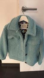 Scotch & Soda 10 jaar, Kleding | Dames, Ophalen, Zo goed als nieuw
