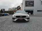 Volvo V60 2.0 B4 MHE Core DCT | CAMERA | NAVI | BLIS | TREKH, 197 pk, Gebruikt, Euro 6, 4 cilinders