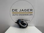 MINI F54 F55 F56 FACELIFT BLACK KOPLAMP RECHTS 63115A0196205, Gebruikt, Mini